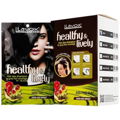 https://cdn.medigoapp.com/product/Healthy_and_lively_H1_Lavox_11cfd54707.png