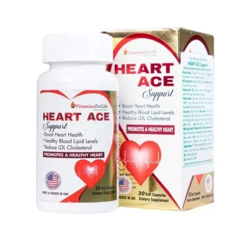 https://cdn.medigoapp.com/product/Heart_Ace_Support_Vitamins_For_Life_1c5f0a1ce5.jpg