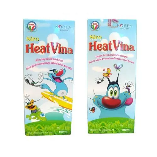https://cdn.medigoapp.com/product/Heat_Vina_Syrup_9e6d92015b.jpg