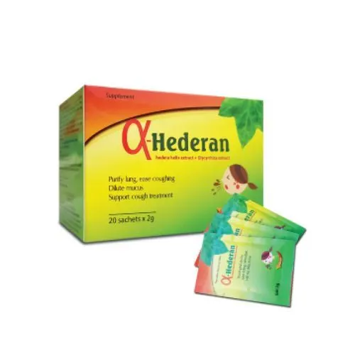 https://cdn.medigoapp.com/product/Hederan_60bd112064.jpg