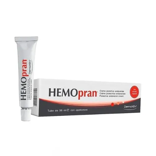 https://cdn.medigoapp.com/product/Hemopran_6636ab4e0c.png