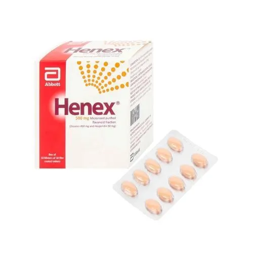 https://cdn.medigoapp.com/product/Henex_11efd302dd.jpg