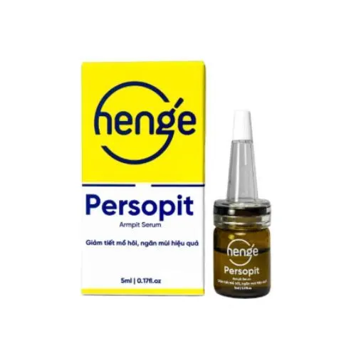 https://cdn.medigoapp.com/product/Henge_Persopit_79aeab55dc.jpg