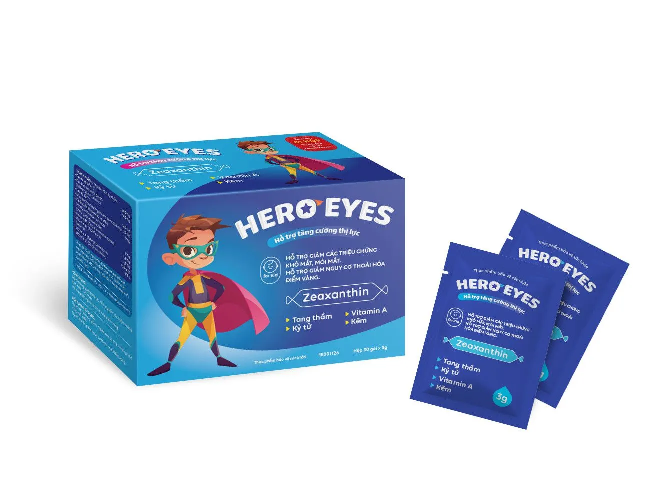 https://cdn.medigoapp.com/product/Hero_eyes_9587de361a.jpg