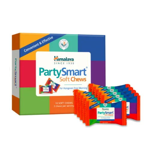 https://cdn.medigoapp.com/product/Himalaya_Party_Smart_Soft_Chews_1_0c0380ba7c.png