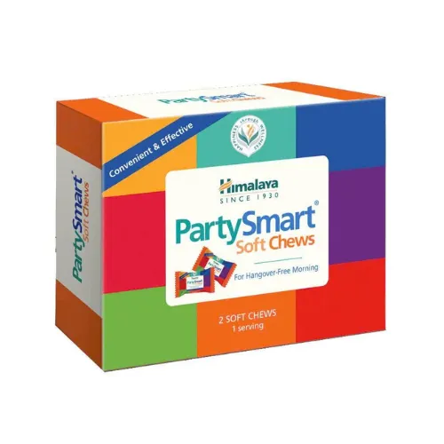 https://cdn.medigoapp.com/product/Himalaya_Party_Smart_Soft_Chews_3_f3325512b7.png