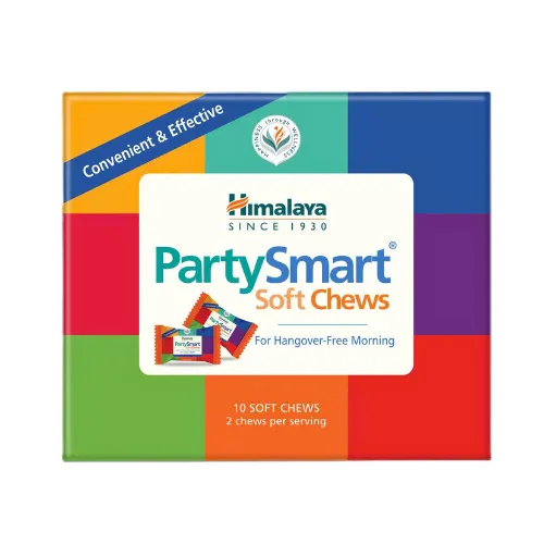 https://cdn.medigoapp.com/product/Himalaya_Party_Smart_Soft_Chews_8abc6eb664.png