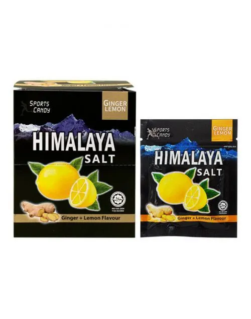 https://cdn.medigoapp.com/product/Himalaya_Salt_1_ba4b51442e.jpg