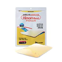 https://cdn.medigoapp.com/product/Himom_Band_Premium_Cut_And_Use_b8fa7844b6.png