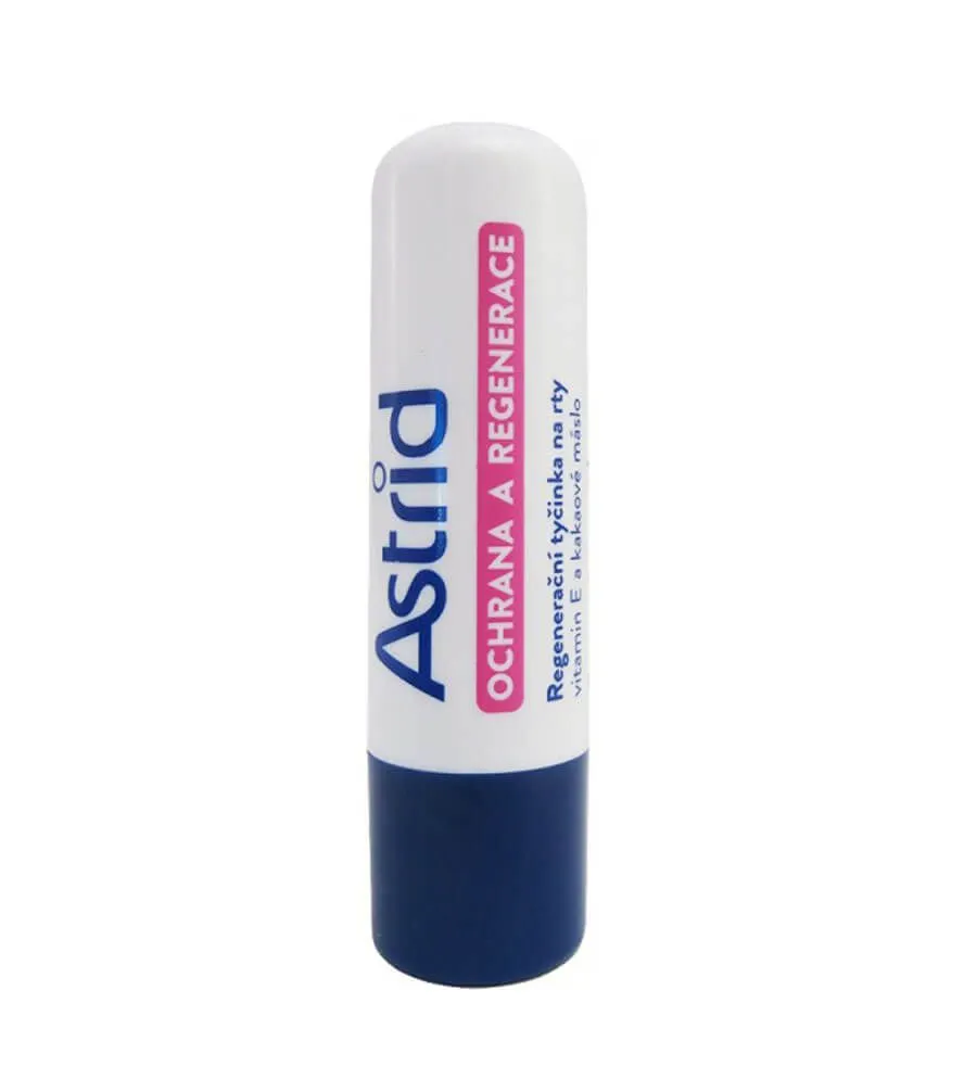 https://cdn.medigoapp.com/product/Hinh_5_son_duong_moi_Astrid_Lip_Balm_0ab8c5f219.jpg