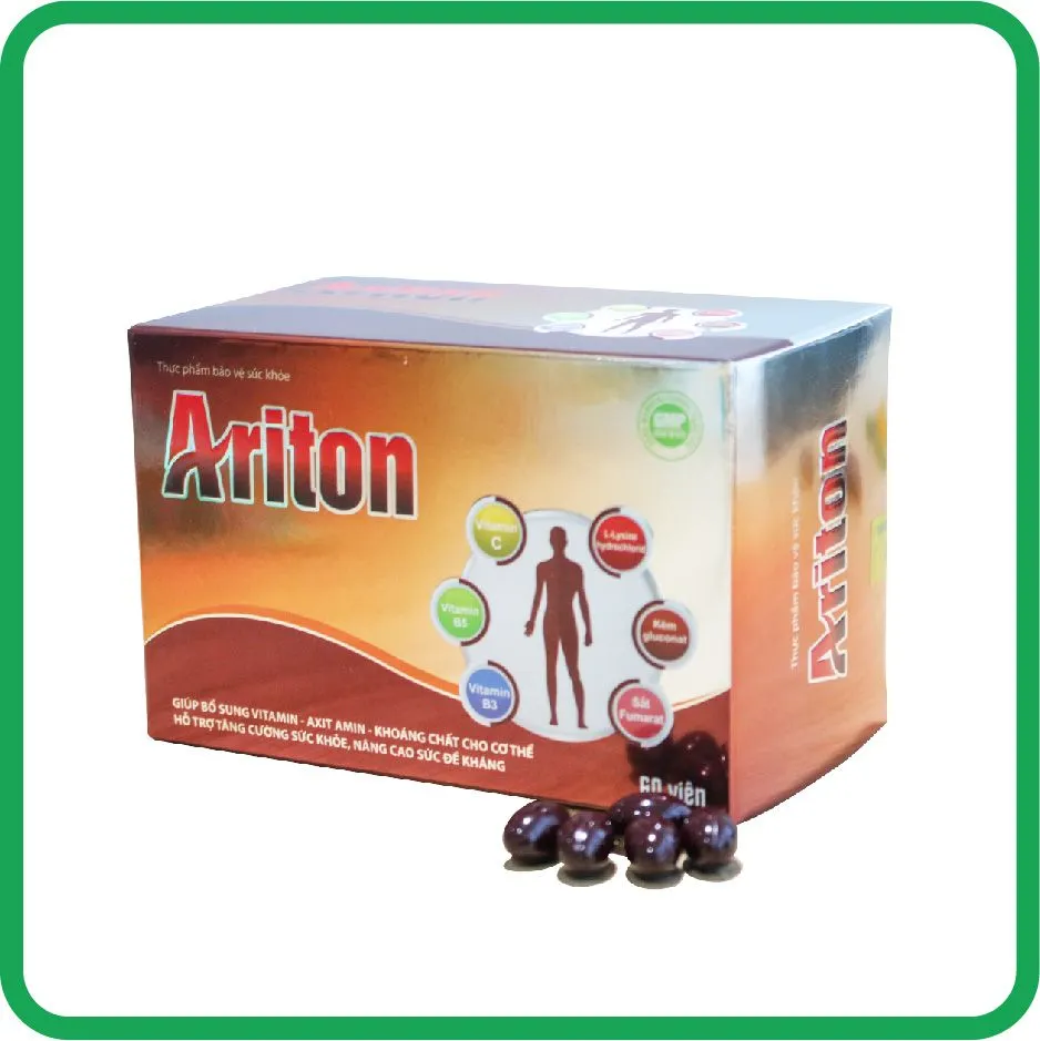 https://cdn.medigoapp.com/product/Hinh_anh_san_pham_Website_20_09_01_10_f2bc189260.jpg