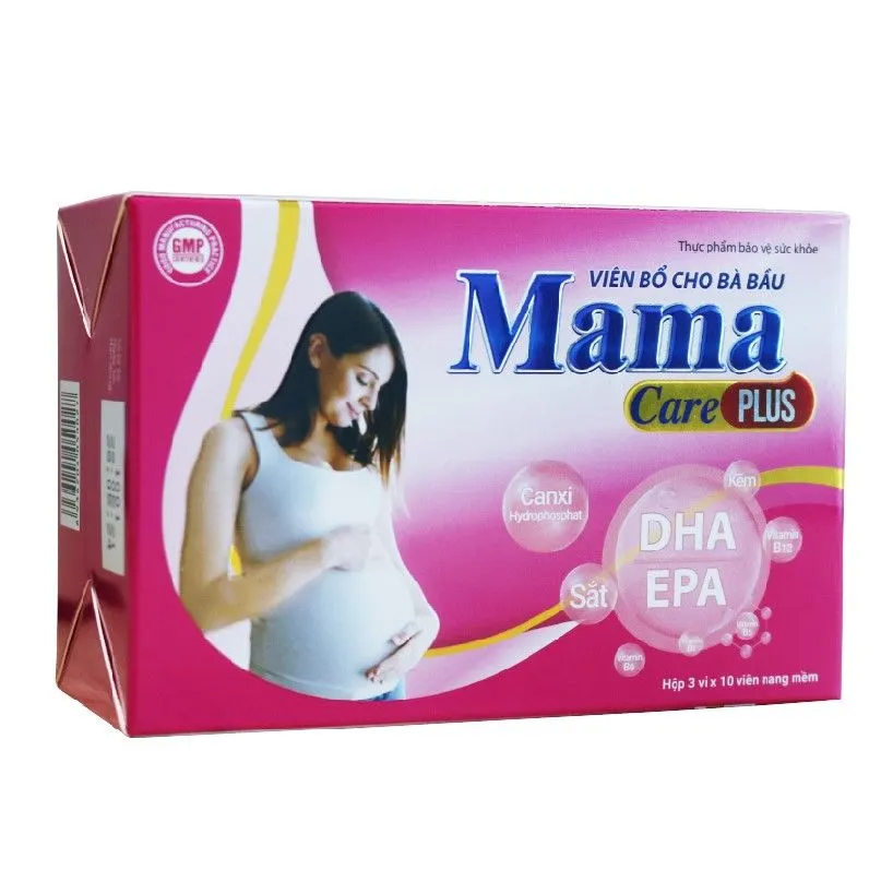 https://cdn.medigoapp.com/product/Hinh_anh_san_pham_Website_20_09_01_11_18a875e053.jpg