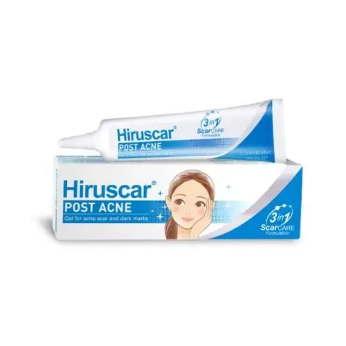 https://cdn.medigoapp.com/product/Hiruscar_Post_Acne_f26a10e882.jpg