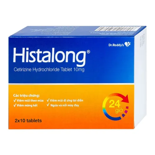 https://cdn.medigoapp.com/product/Histalong_10mg_8a5e756f61.png