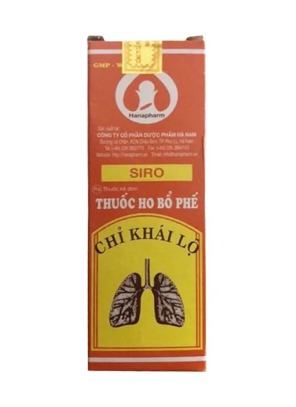https://cdn.medigoapp.com/product/Ho_Bo_Phe_Chi_Khai_Lo_DP_Ha_Nam_100ml_de019d3c5b.jpg
