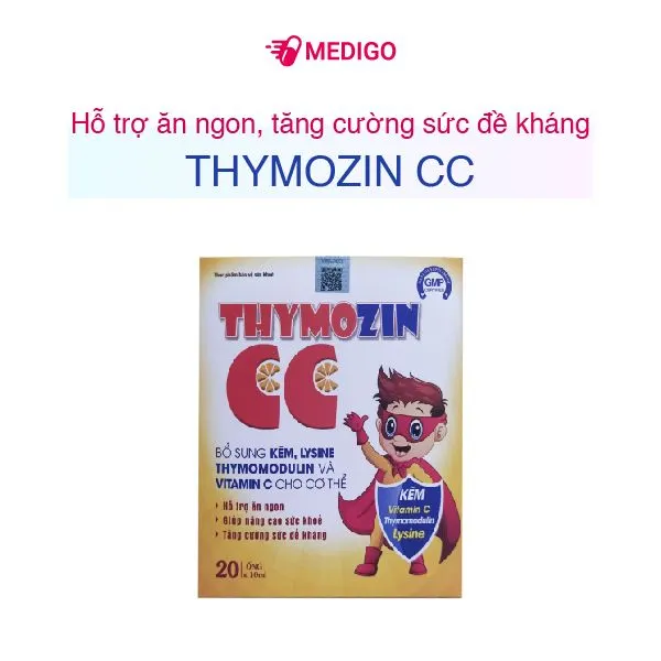 https://cdn.medigoapp.com/product/Ho_tro_an_ngon_tang_cuong_suc_de_khang_THYMOZIN_CC_hop_20_ong_x_10ml_1_f3c6e56c53.jpg