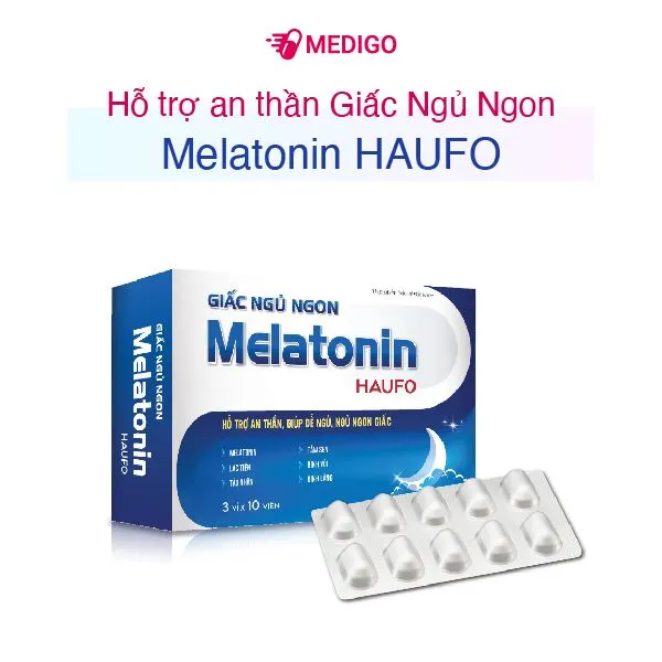 https://cdn.medigoapp.com/product/Ho_tro_an_than_Giac_Ngu_Ngon_Melatonin_HAUFO_hop_3_vi_x_10_vien_1_7283022585.jpg