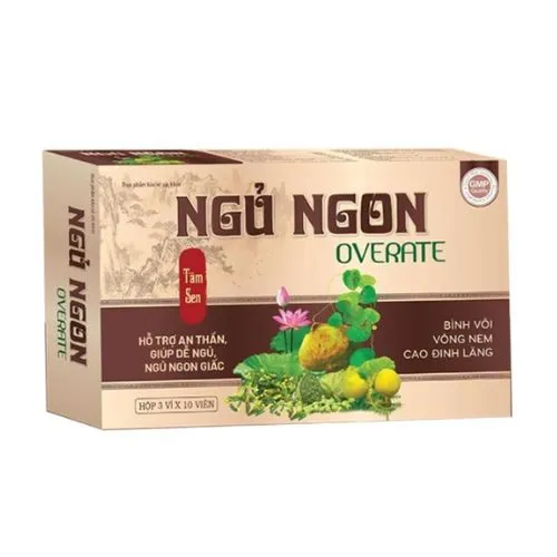 https://cdn.medigoapp.com/product/Ho_tro_an_than_de_ngu_Overate_Ngu_Ngon_073f014bb2.jpg