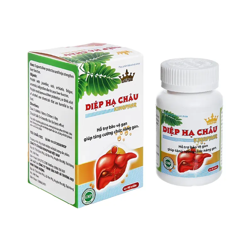 https://cdn.medigoapp.com/product/Ho_tro_bao_ve_gan_Diep_Ha_Chau_KINGPHAR_hop_1_lo_40_vien_1_b12040af1d.webp