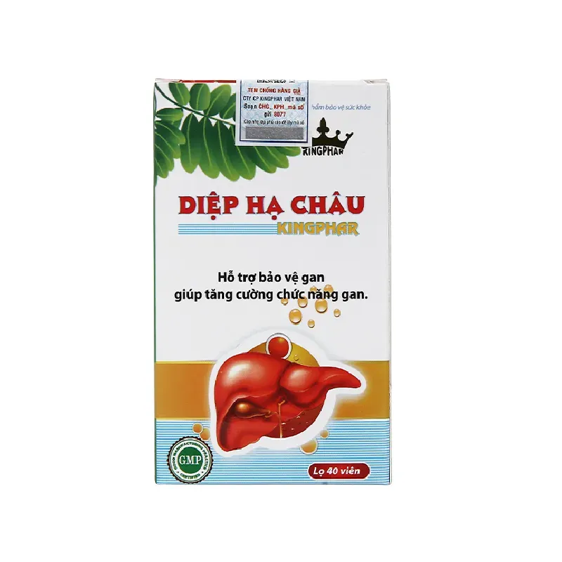https://cdn.medigoapp.com/product/Ho_tro_bao_ve_gan_Diep_Ha_Chau_KINGPHAR_hop_1_lo_40_vien_2_94d31a0edc.webp