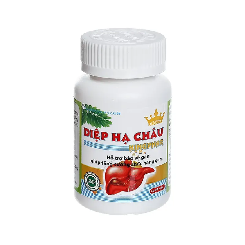 https://cdn.medigoapp.com/product/Ho_tro_bao_ve_gan_Diep_Ha_Chau_KINGPHAR_hop_1_lo_40_vien_3_f8504d2ba6.webp