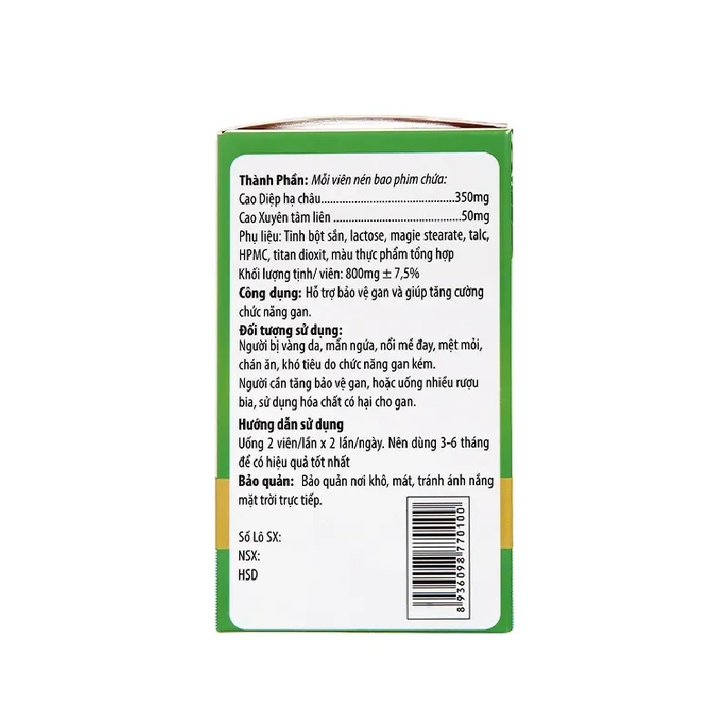 https://cdn.medigoapp.com/product/Ho_tro_bao_ve_gan_Diep_Ha_Chau_KINGPHAR_hop_1_lo_40_vien_5_1279ee079a.webp