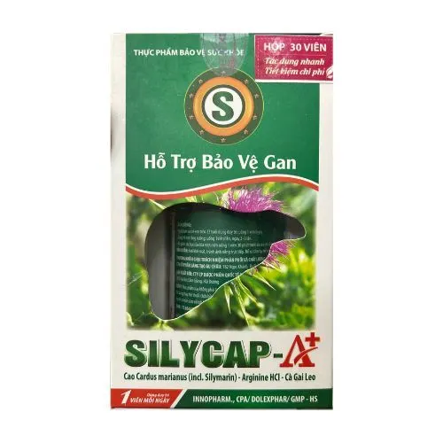https://cdn.medigoapp.com/product/Ho_tro_bo_gan_Silycap_A_Dolexphar_7dc3c2259b.jpg