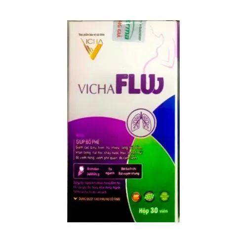 https://cdn.medigoapp.com/product/Ho_tro_bo_phe_Vicha_Flu_35ee216948.jpg