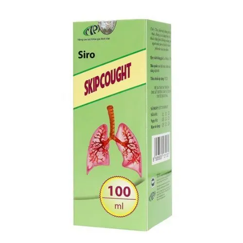 https://cdn.medigoapp.com/product/Ho_tro_bo_phe_tieu_dom_giam_ho_siro_Skipcought_d230f1e0b8.jpg