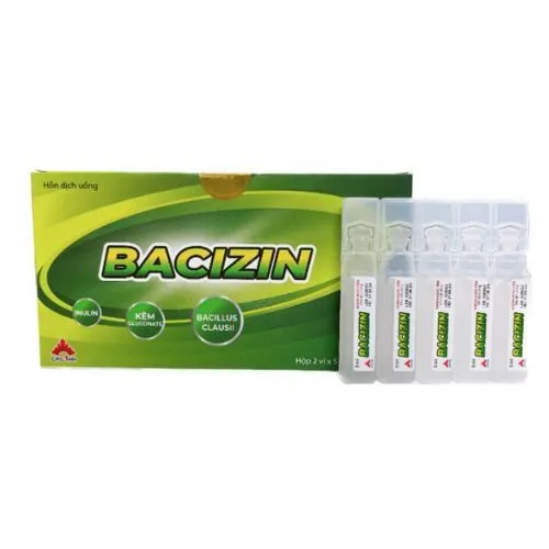 https://cdn.medigoapp.com/product/Ho_tro_bo_sung_loi_khuan_duong_ruot_BACIZIN_70a2e9d911.jpg