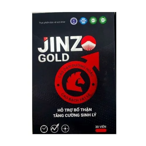 https://cdn.medigoapp.com/product/Ho_tro_bo_than_tang_cuong_sinh_luc_va_chuc_nang_sinh_ly_nam_JINZ_Gold_500f16842d.jpg