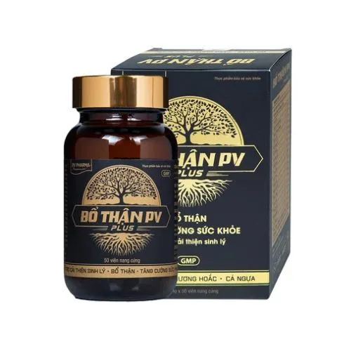 https://cdn.medigoapp.com/product/Ho_tro_bo_than_trang_duong_Bo_Than_PV_Plus_b38c6fbe8a.jpg