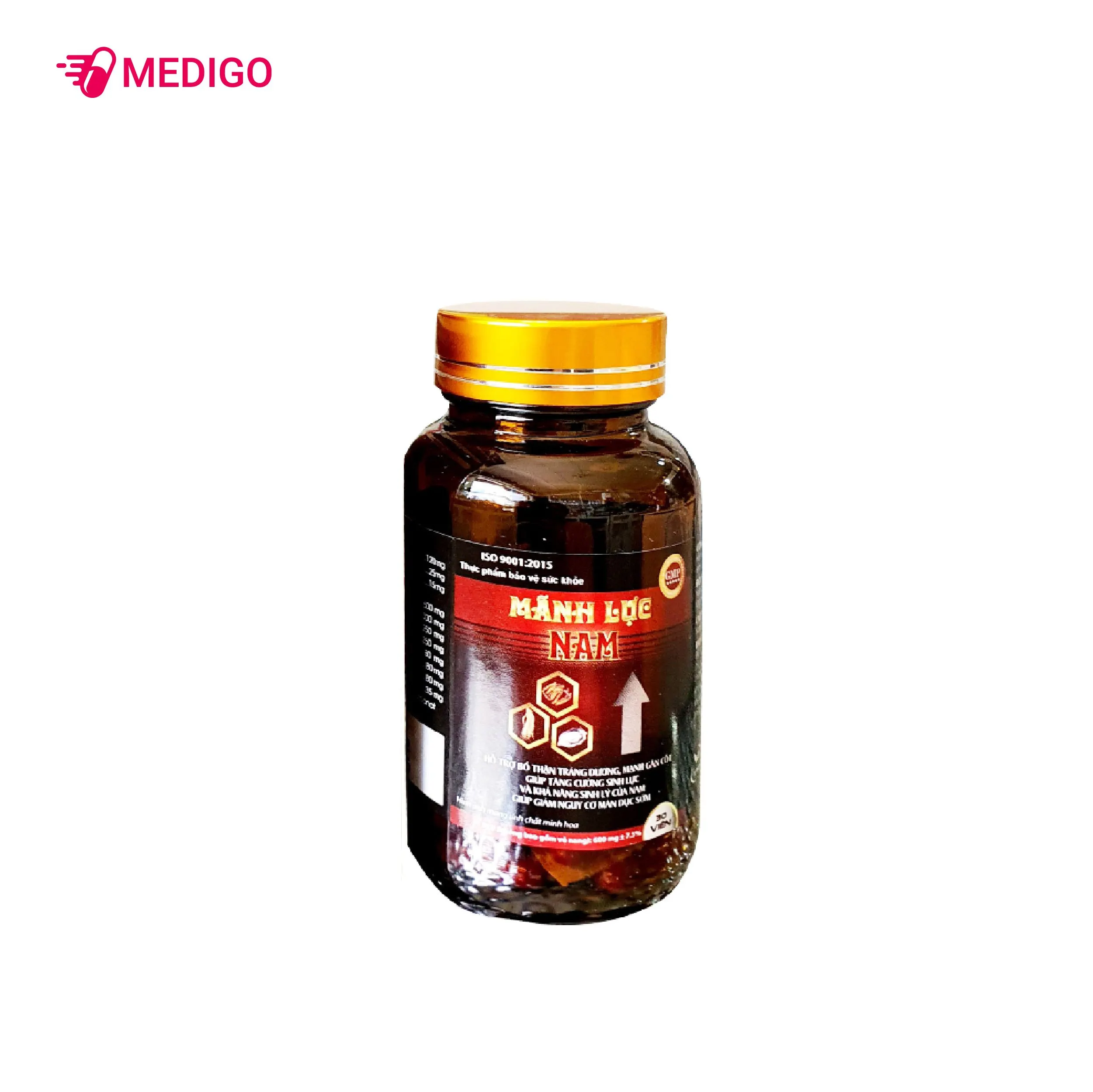 https://cdn.medigoapp.com/product/Ho_tro_bo_than_trang_duong_Manh_Luc_Nam_hop_1_lo_30_vien_2_d52afd4329.jpg