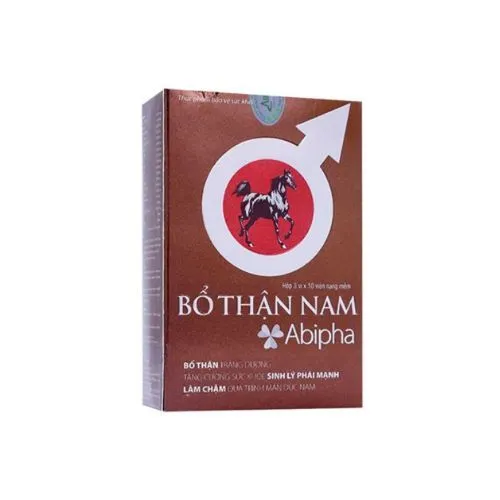 https://cdn.medigoapp.com/product/Ho_tro_bo_than_trang_duong_ngua_man_duc_som_tieu_dem_nhieu_Bo_Than_Nam_Abipha_aa5e9aa0f0.jpg