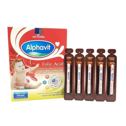 https://cdn.medigoapp.com/product/Ho_tro_cai_thien_thieu_mau_thieu_sat_Alphavit_Folic_Acid_USA_Pharma_6b7cb1ac9c.jpg