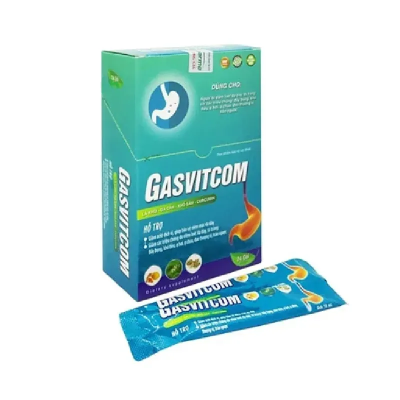 https://cdn.medigoapp.com/product/Ho_tro_da_day_Gasvitcom_hop_24_goi_x_10ml_1_e070bb4b46.webp