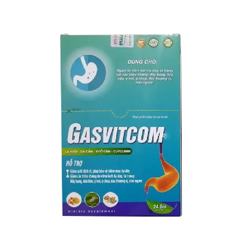 https://cdn.medigoapp.com/product/Ho_tro_da_day_Gasvitcom_hop_24_goi_x_10ml_2_7d8153318f.webp