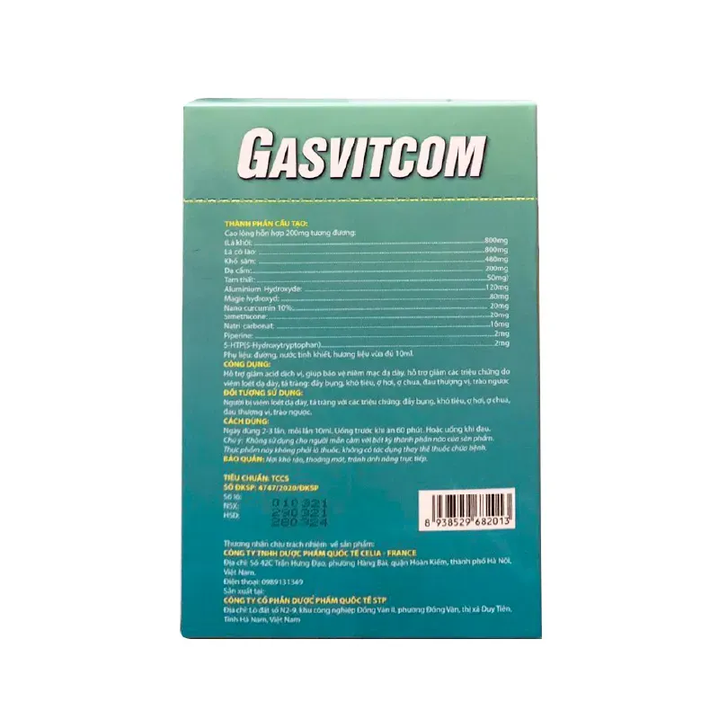 https://cdn.medigoapp.com/product/Ho_tro_da_day_Gasvitcom_hop_24_goi_x_10ml_3_d1e82e1ad2.webp