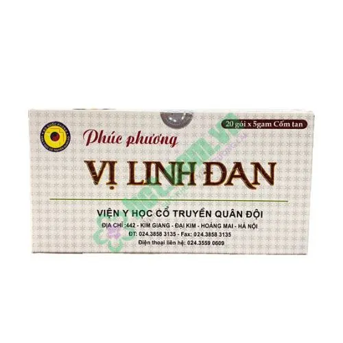 https://cdn.medigoapp.com/product/Ho_tro_dieu_tri_da_day_Vi_Linh_Dan_d72fab5f5e.jpg