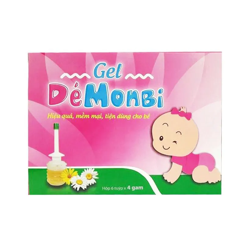 https://cdn.medigoapp.com/product/Ho_tro_dieu_tri_tao_bon_Gel_Demonbi_hop_6_tuyp_x_4g_1_aada7f792f.jpg