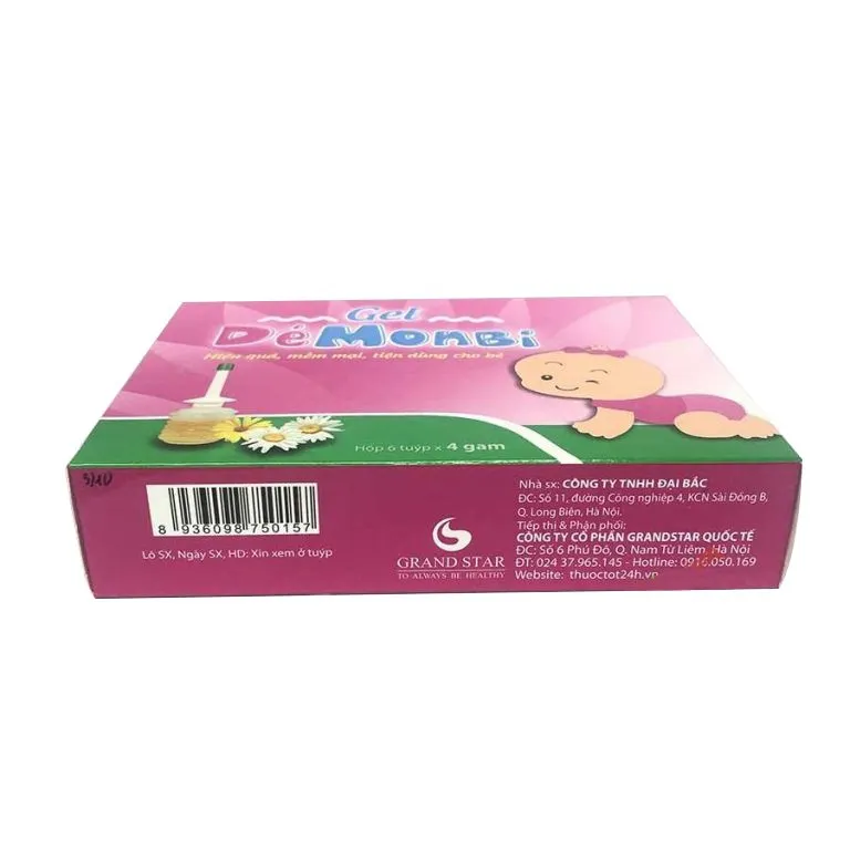 https://cdn.medigoapp.com/product/Ho_tro_dieu_tri_tao_bon_Gel_Demonbi_hop_6_tuyp_x_4g_2_846a255f01.jpg