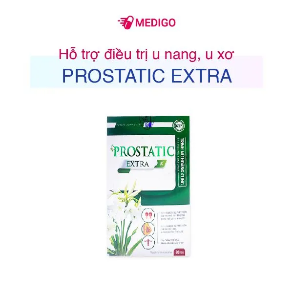 https://cdn.medigoapp.com/product/Ho_tro_dieu_tri_u_nang_u_xo_Prostatic_Extra_hop_1_lo_50_vien_1_fabd3c8035.jpg
