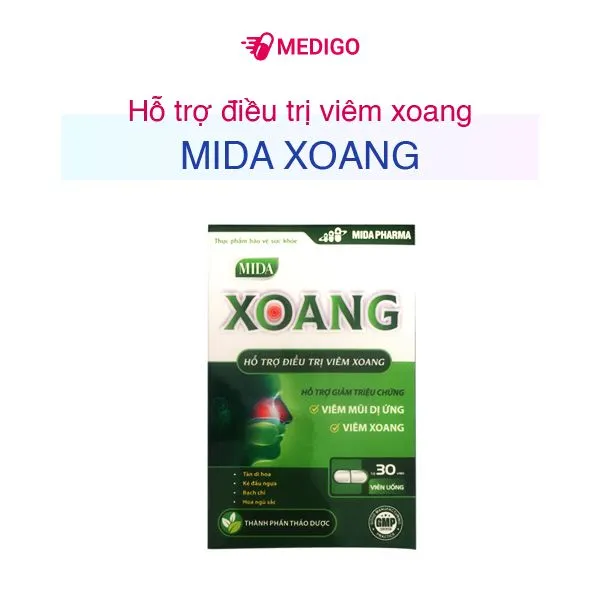 https://cdn.medigoapp.com/product/Ho_tro_dieu_tri_viem_xoang_MIDA_XOANG_hop_1_lo_30_vien_1_815888ec5e.jpg