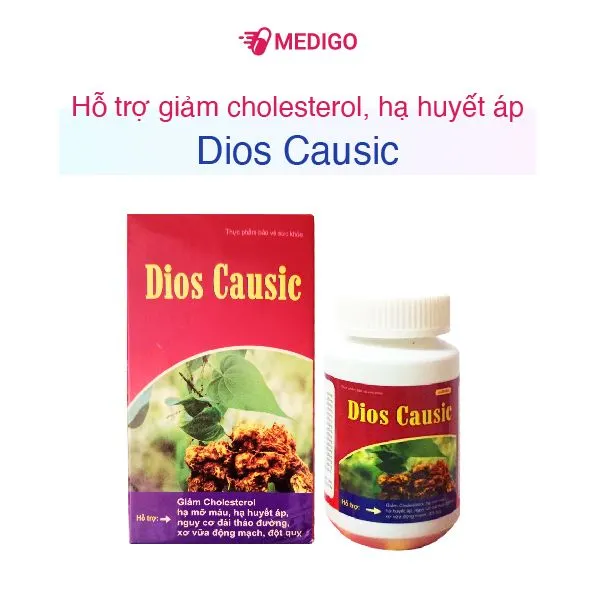 https://cdn.medigoapp.com/product/Ho_tro_giam_cholesterol_ha_huyet_ap_Dios_Causic_hop_1_lo_60_vien_1_eadacb296f.jpg