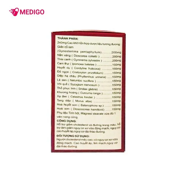 https://cdn.medigoapp.com/product/Ho_tro_giam_cholesterol_ha_huyet_ap_Dios_Causic_hop_1_lo_60_vien_2_26bd736d35.jpg
