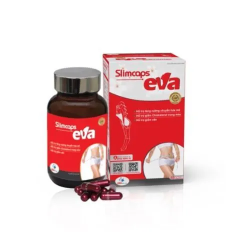 https://cdn.medigoapp.com/product/Ho_tro_giam_cholesterol_trong_mau_Slimcaps_Eva_0f3b44c1cb.jpg