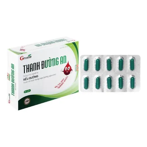 https://cdn.medigoapp.com/product/Ho_tro_giam_duong_huyet_Thanh_Duong_An_95665ca4a6.jpg