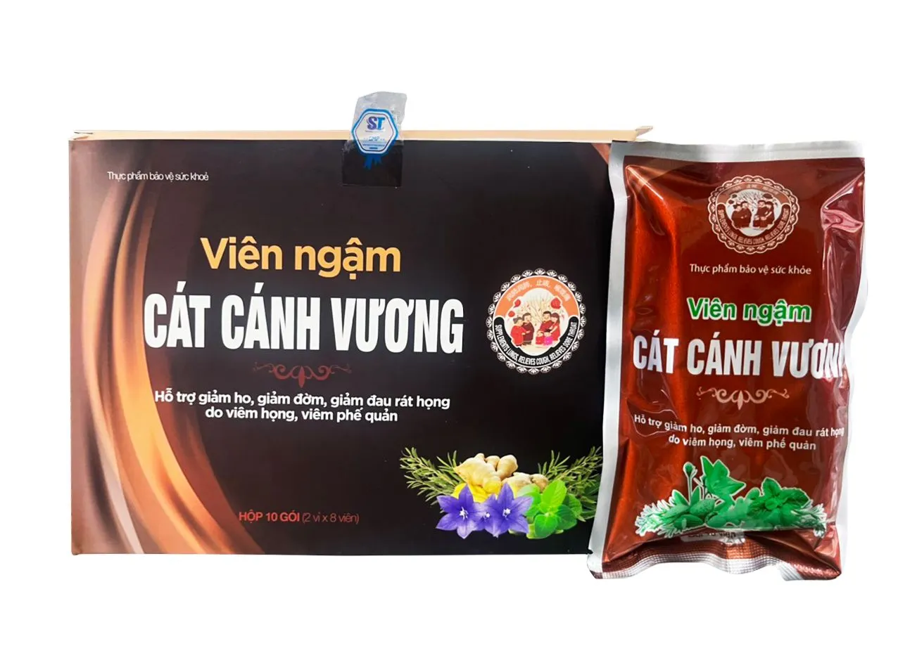 https://cdn.medigoapp.com/product/Ho_tro_giam_ho_giam_dom_dau_rat_hong_Vien_Ngam_Cat_Canh_Vuong_366d0b38cb.jpg