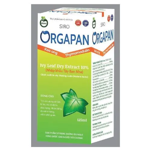 https://cdn.medigoapp.com/product/Ho_tro_giam_ho_giam_dom_giam_dau_rat_hong_siro_ORGAPAN_99840ff594.jpg