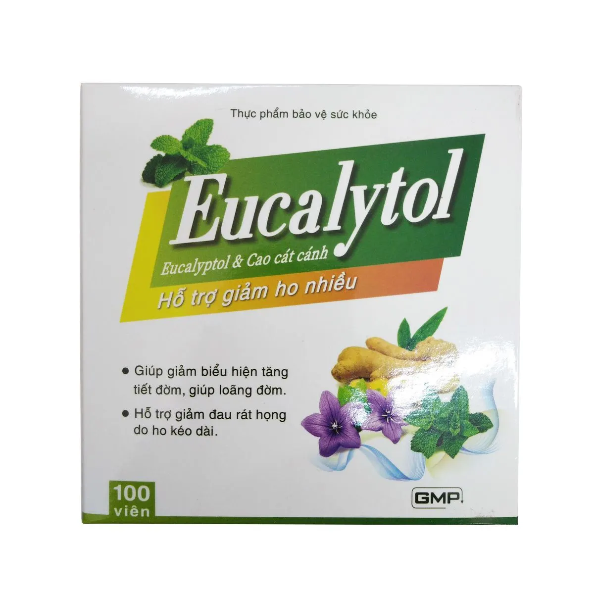 https://cdn.medigoapp.com/product/Ho_tro_giam_ho_nhieu_Eucalytol_Duc_Minh_3fc386b70d.jpg